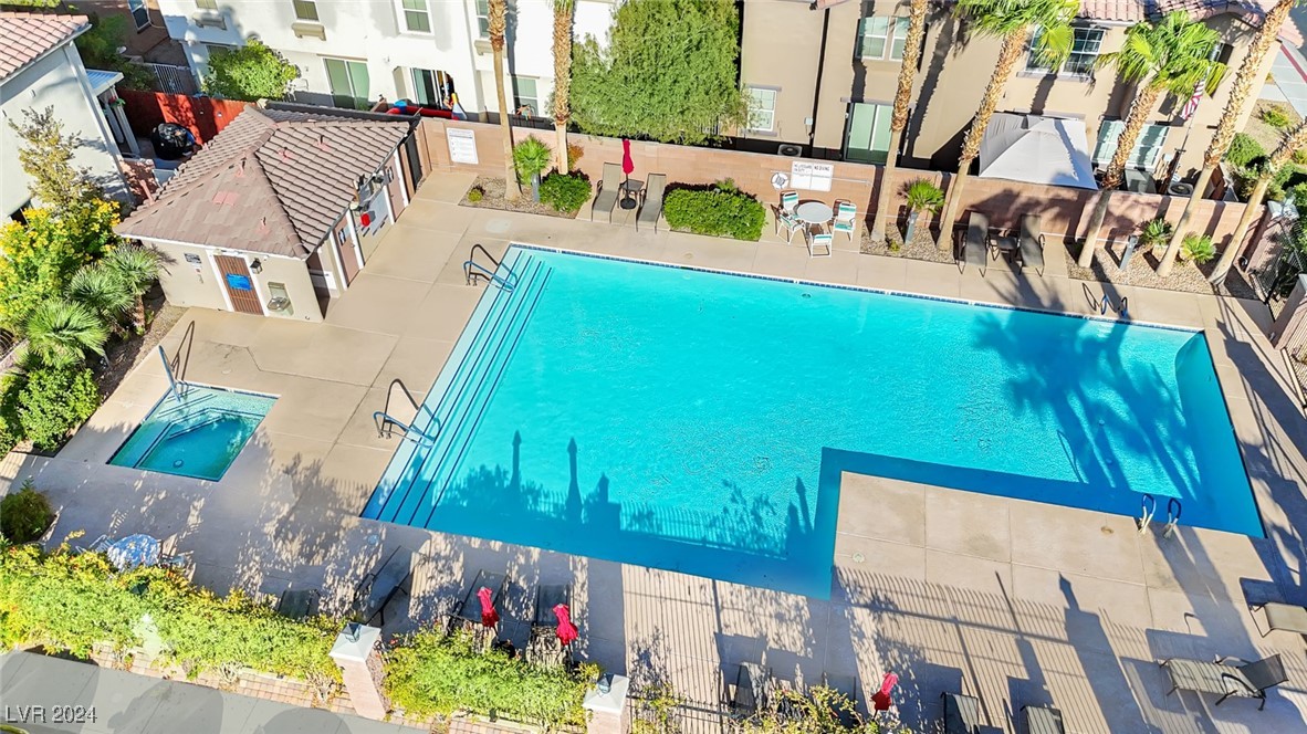 6250 West Arby Avenue 128