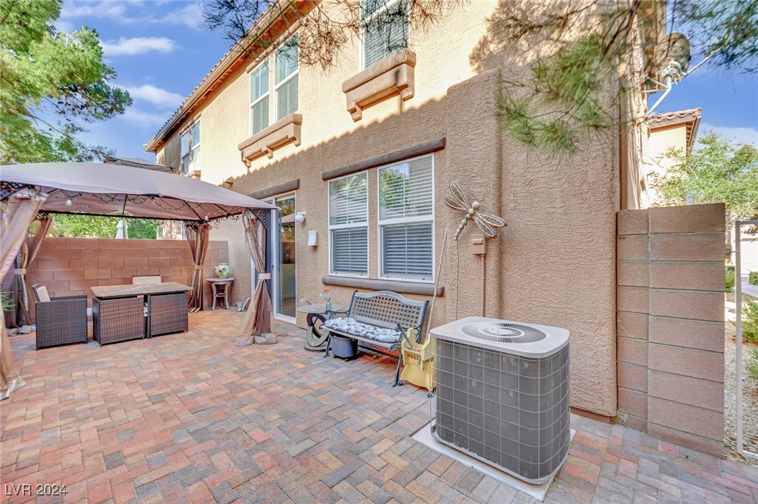 6250 West Arby Avenue 128