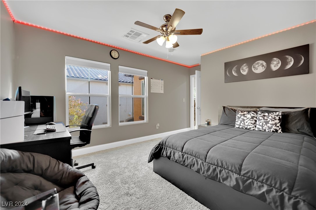 6250 West Arby Avenue 128