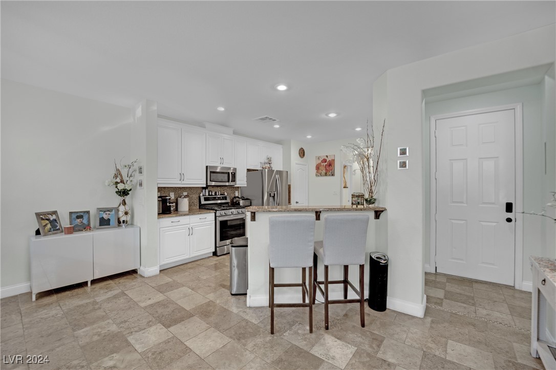 6250 West Arby Avenue 128