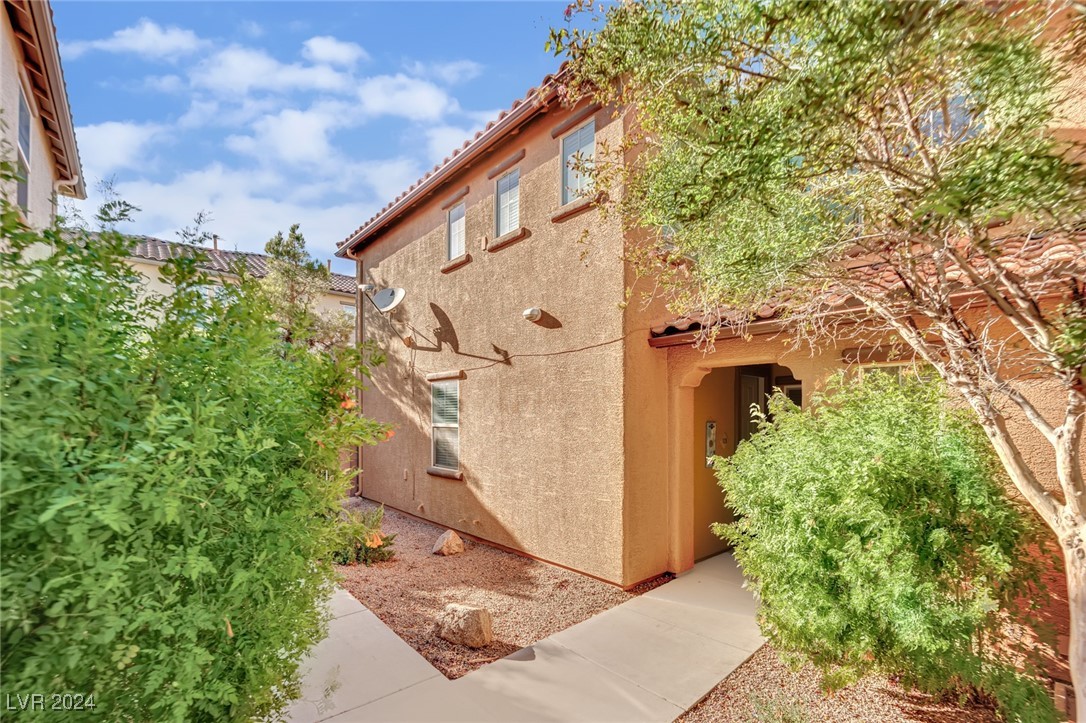 6250 West Arby Avenue 128