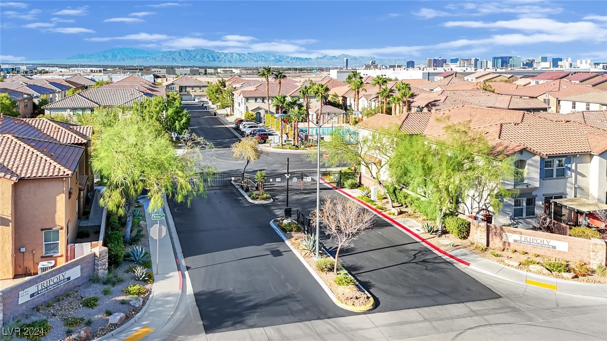 6250 West Arby Avenue 128