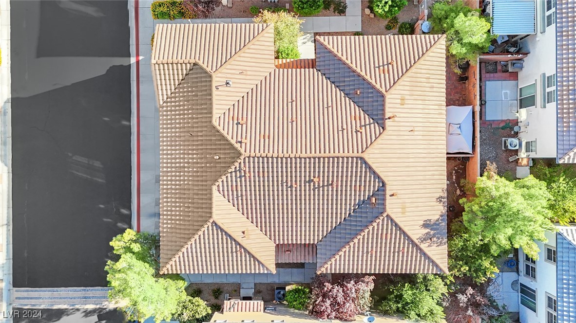 6250 West Arby Avenue 128