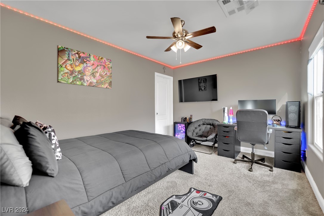 6250 West Arby Avenue 128