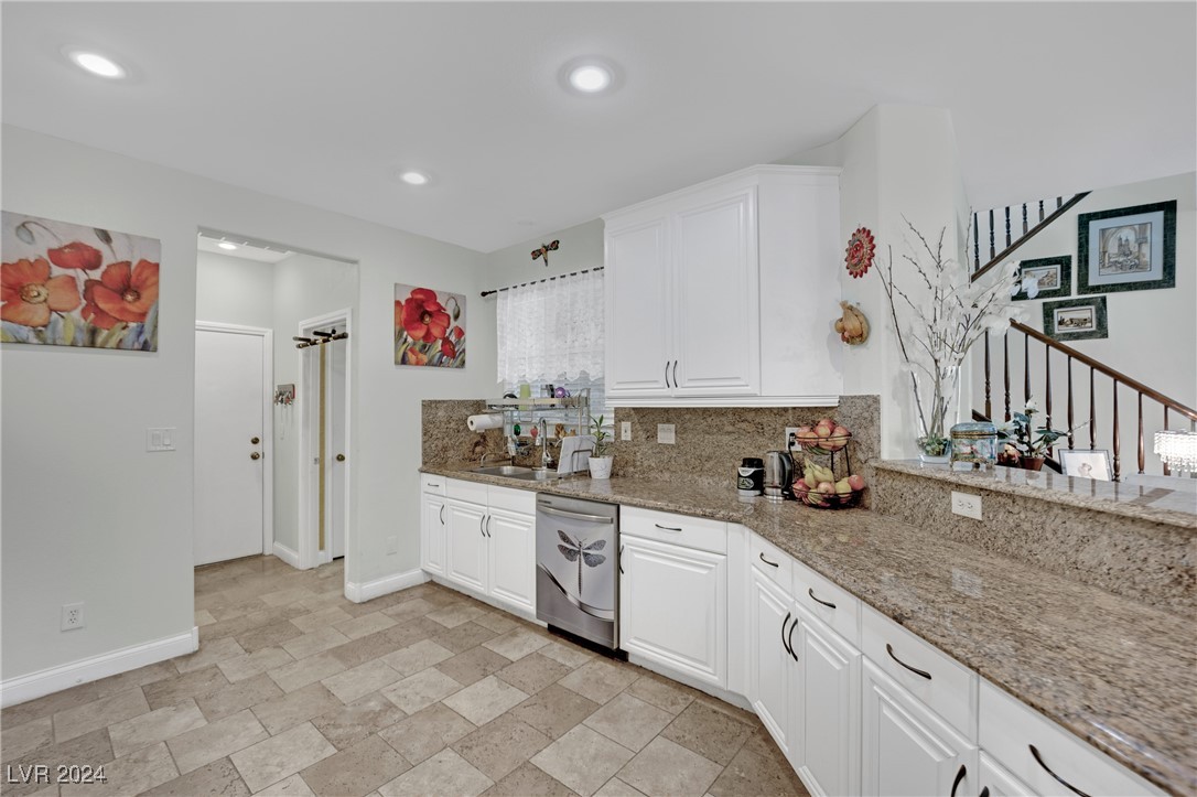 6250 West Arby Avenue 128