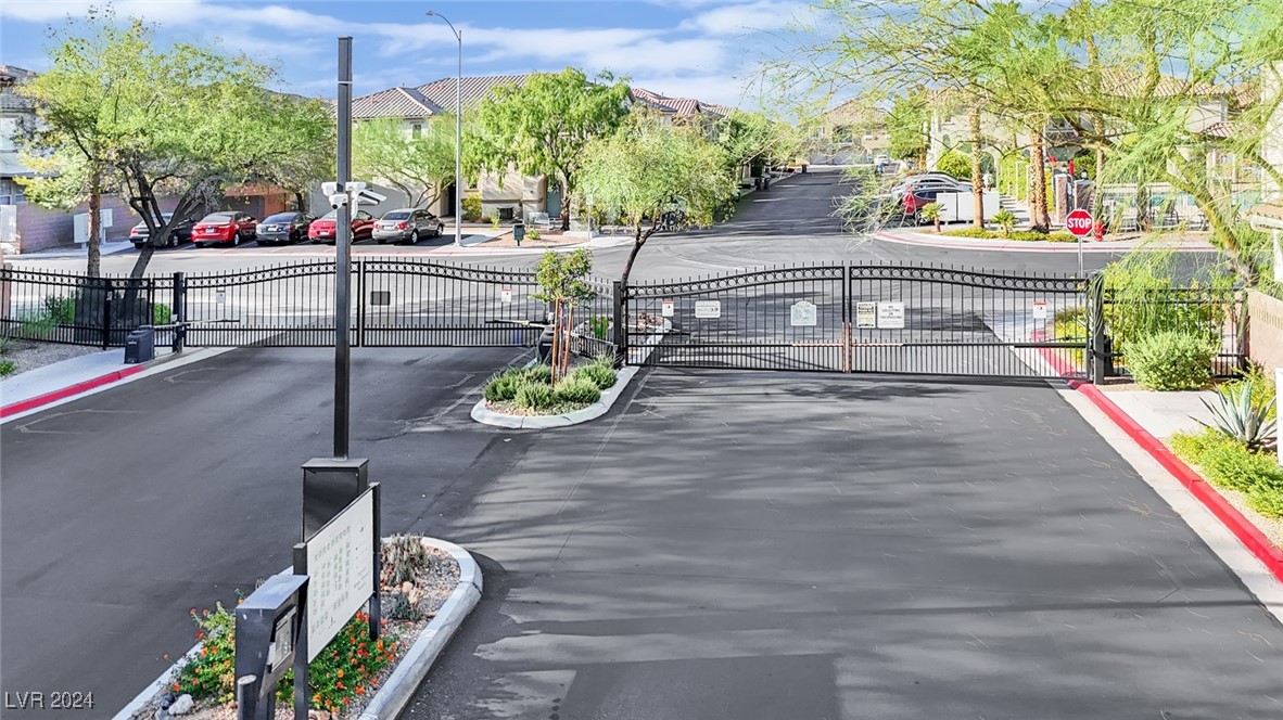 6250 West Arby Avenue 128