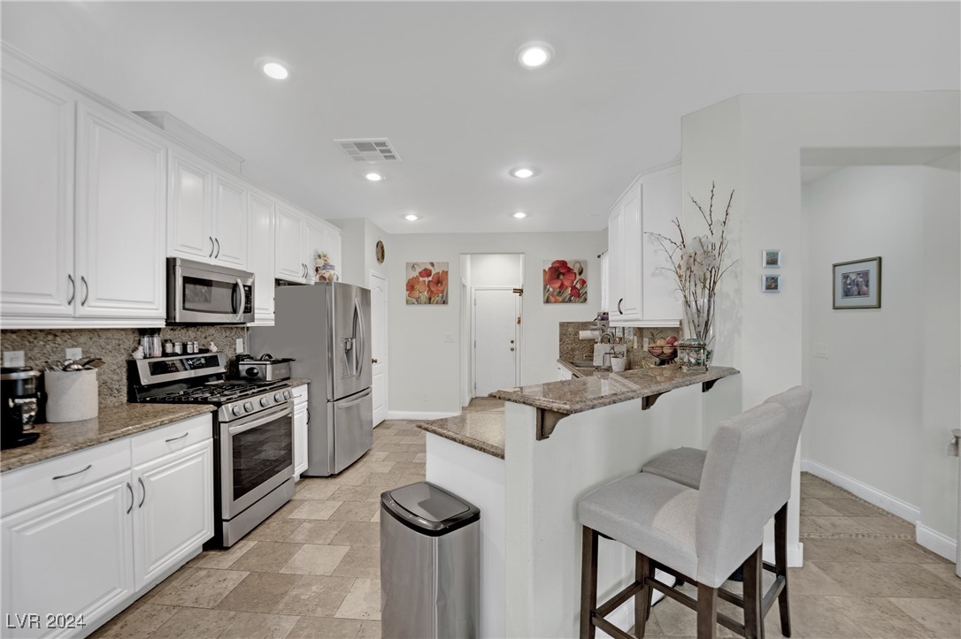 6250 West Arby Avenue 128