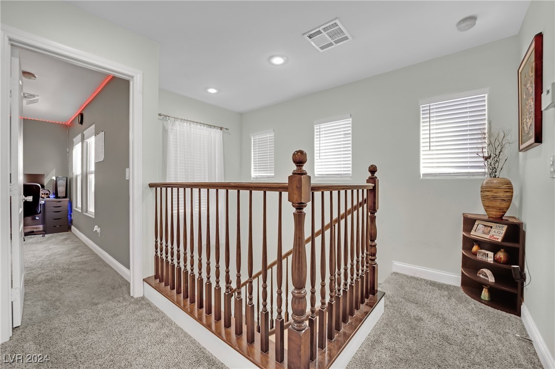 6250 West Arby Avenue 128