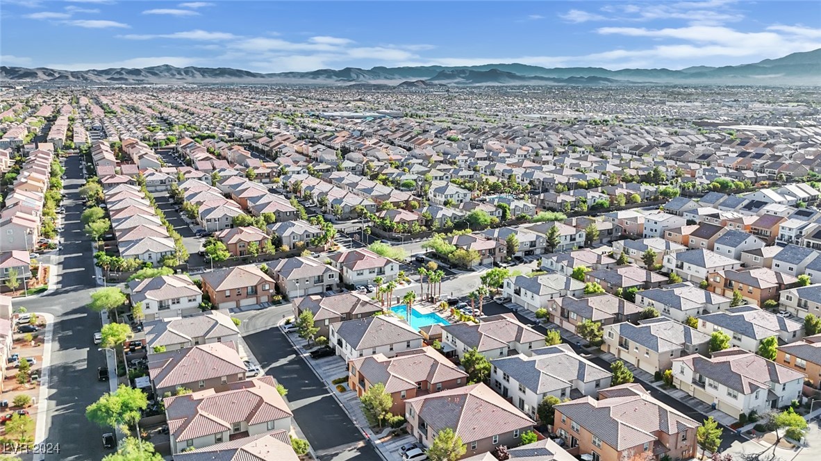 6250 West Arby Avenue 128