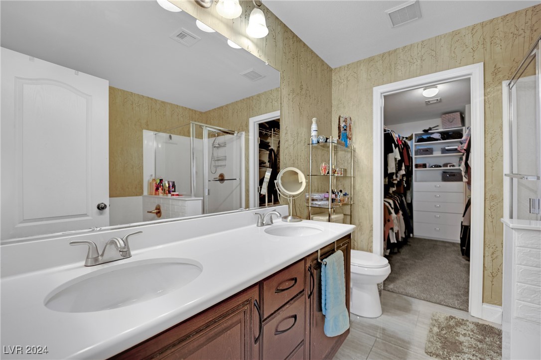 6250 West Arby Avenue 128