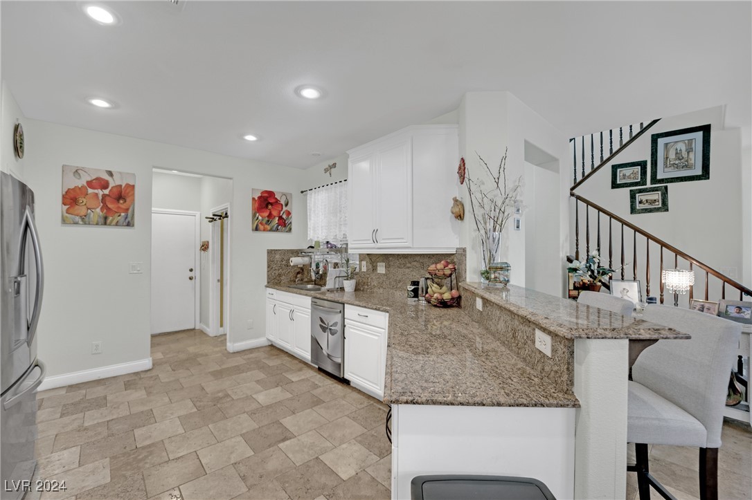 6250 West Arby Avenue 128