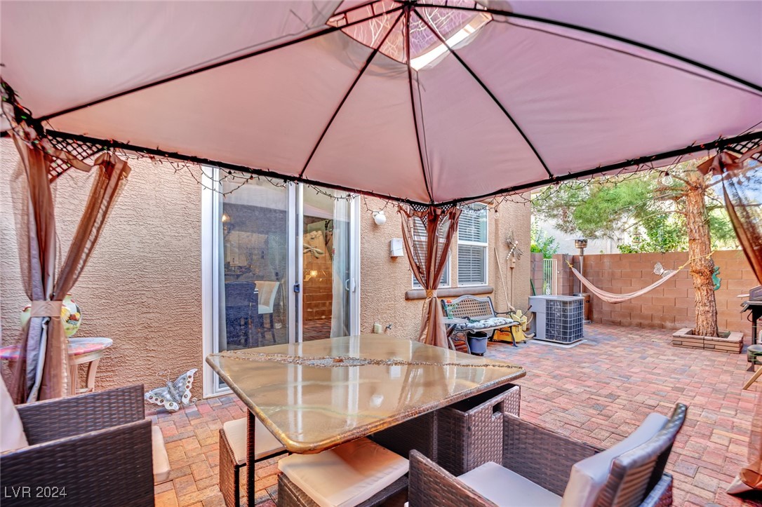 6250 West Arby Avenue 128