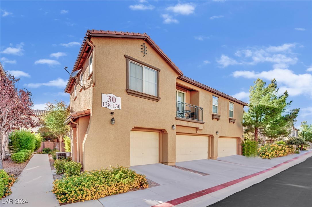 6250 West Arby Avenue 128