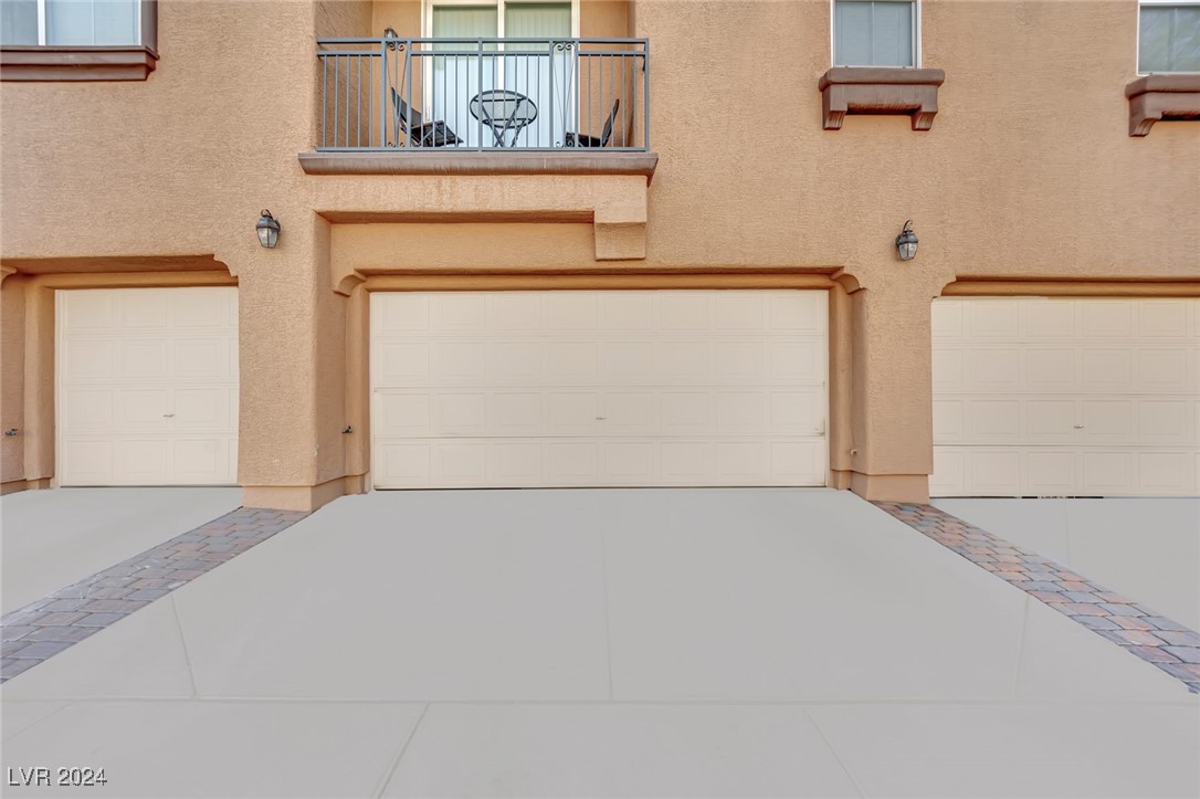 6250 West Arby Avenue 128