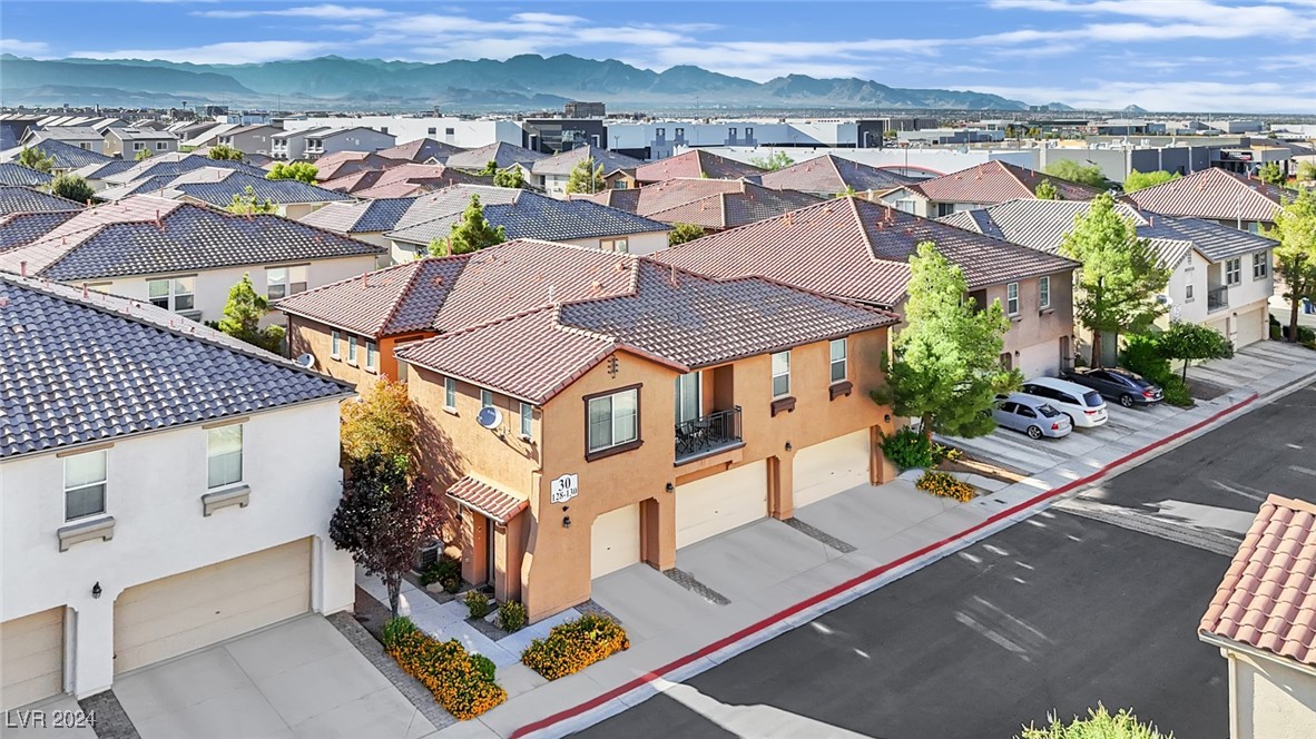 6250 West Arby Avenue 128