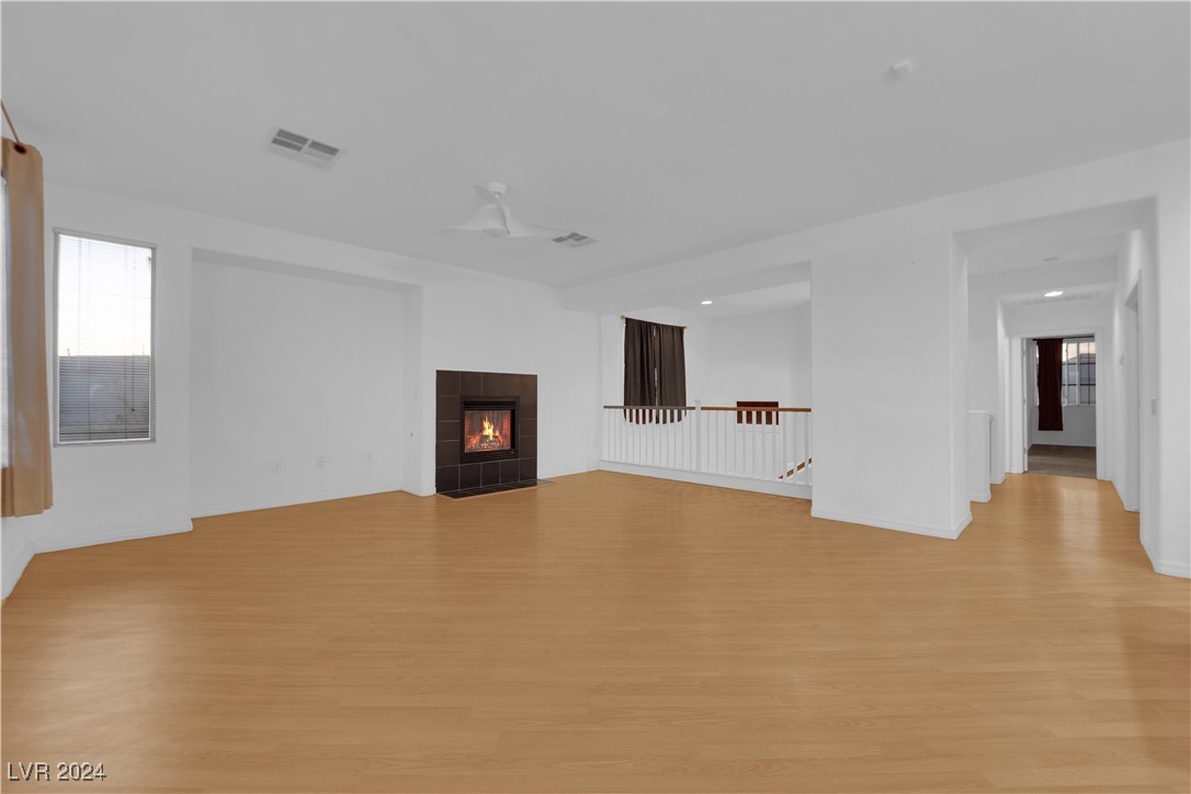 125 Silver Rings Avenue