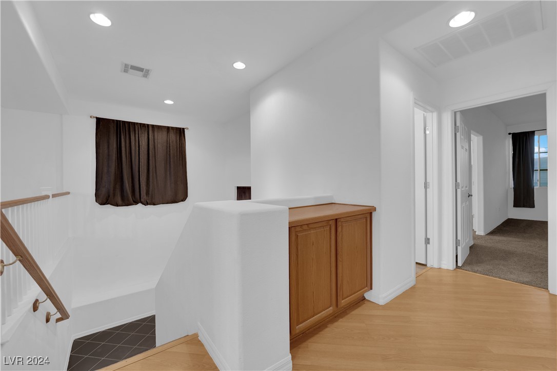 125 Silver Rings Avenue