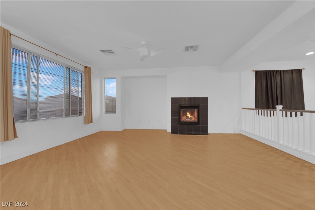 125 Silver Rings Avenue