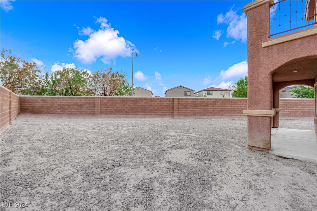 125 Silver Rings Avenue