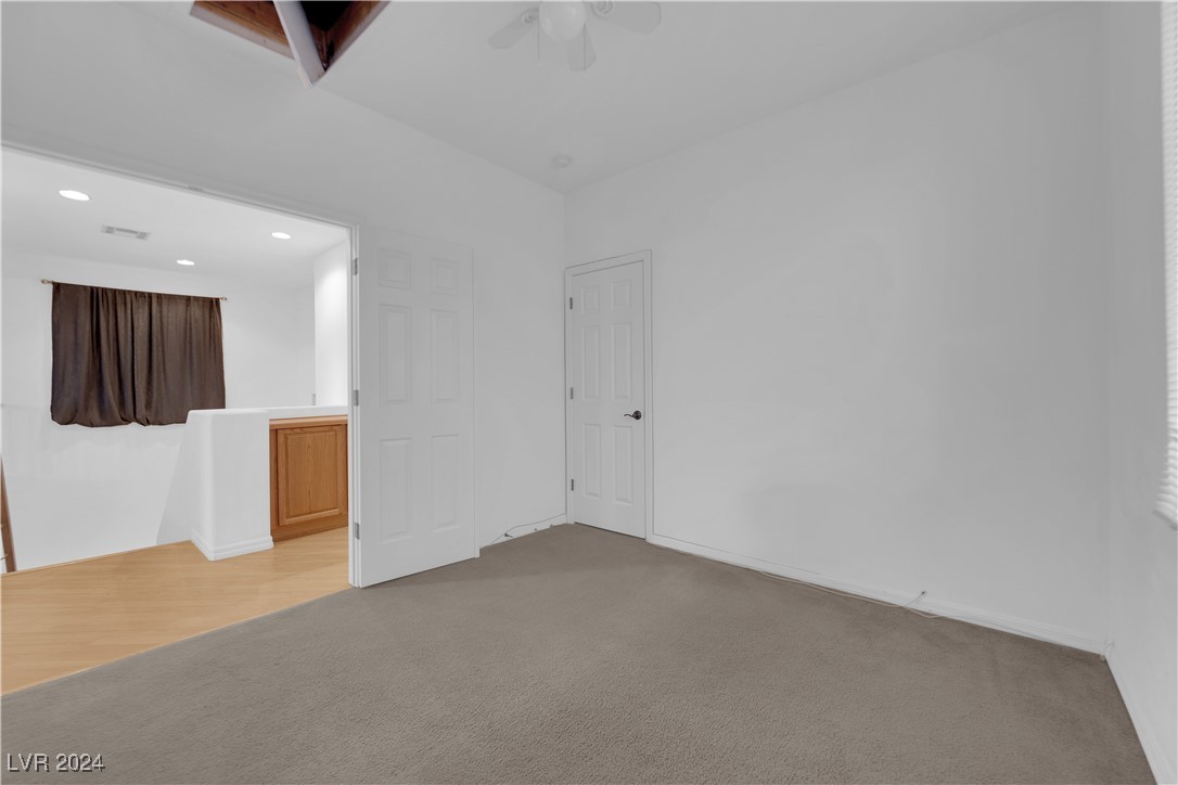 125 Silver Rings Avenue