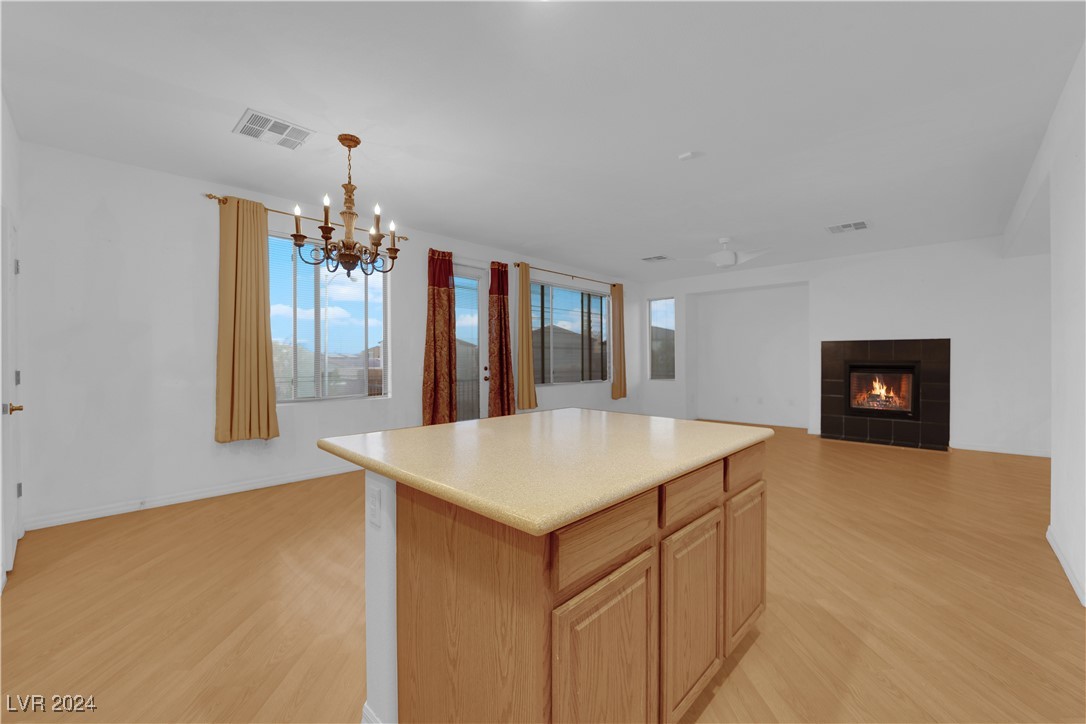 125 Silver Rings Avenue