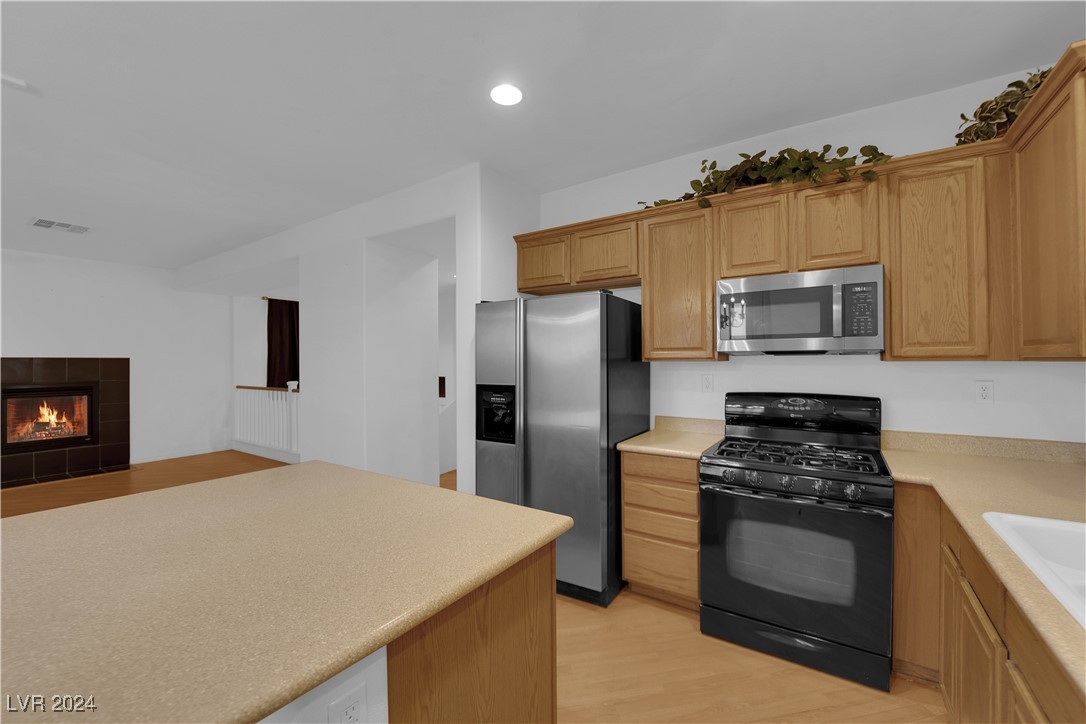 125 Silver Rings Avenue