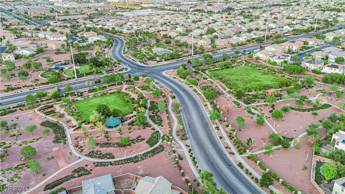 125 Silver Rings Avenue