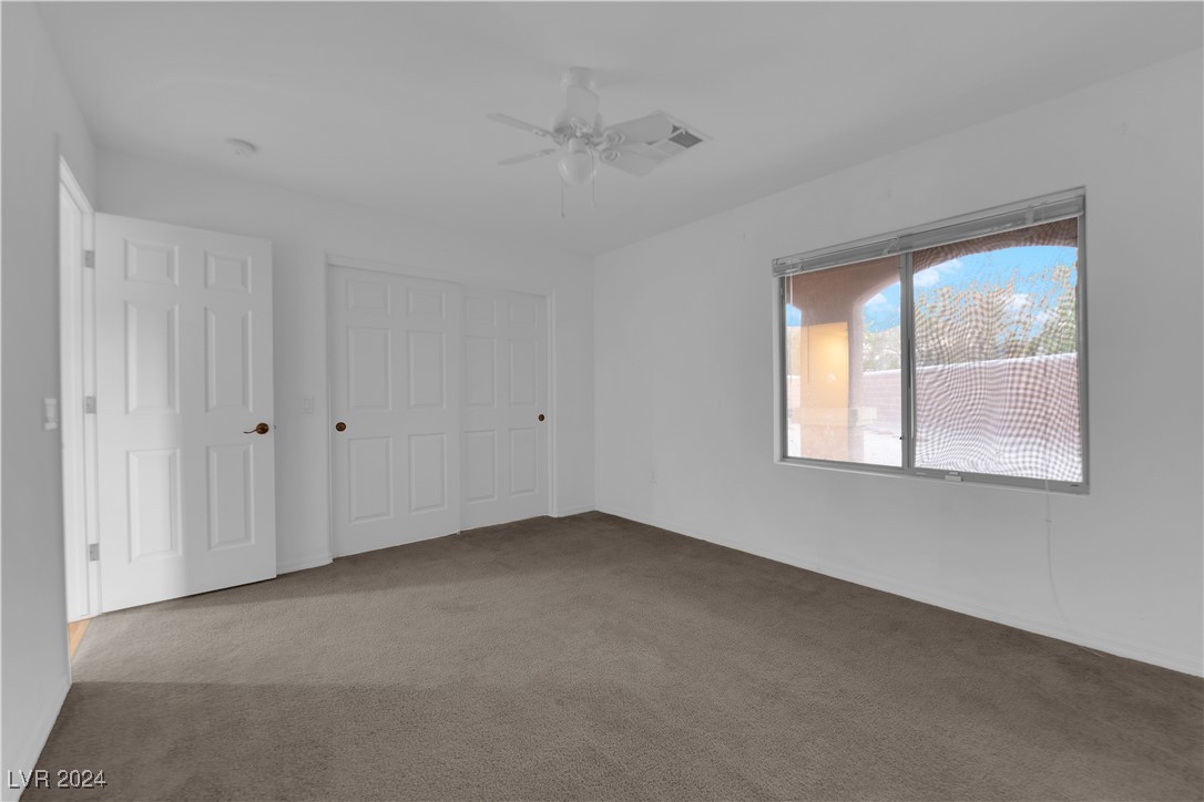 125 Silver Rings Avenue