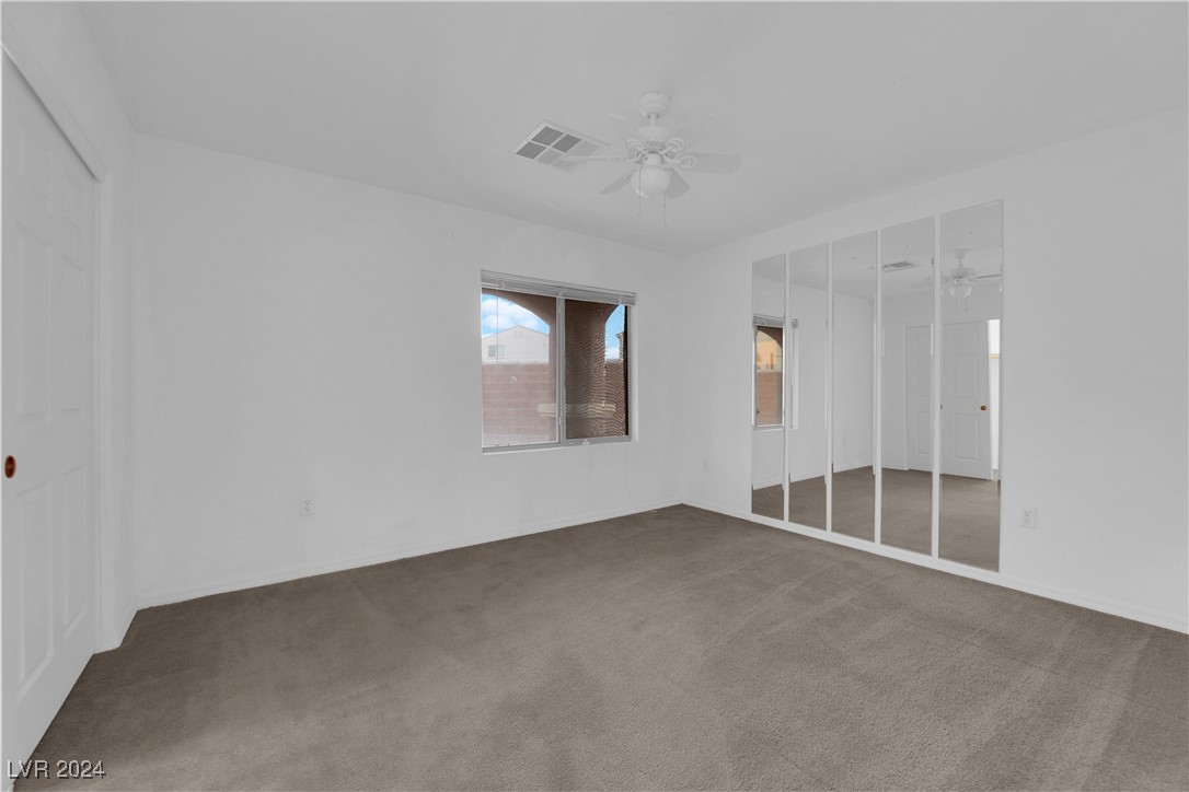 125 Silver Rings Avenue