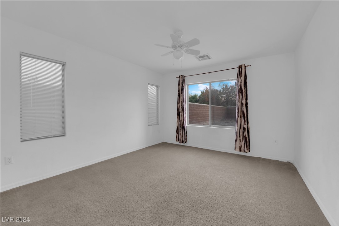 125 Silver Rings Avenue