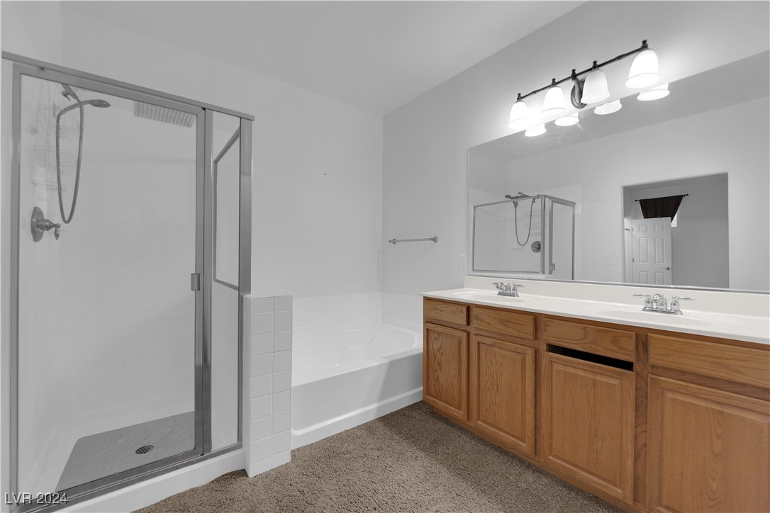 125 Silver Rings Avenue