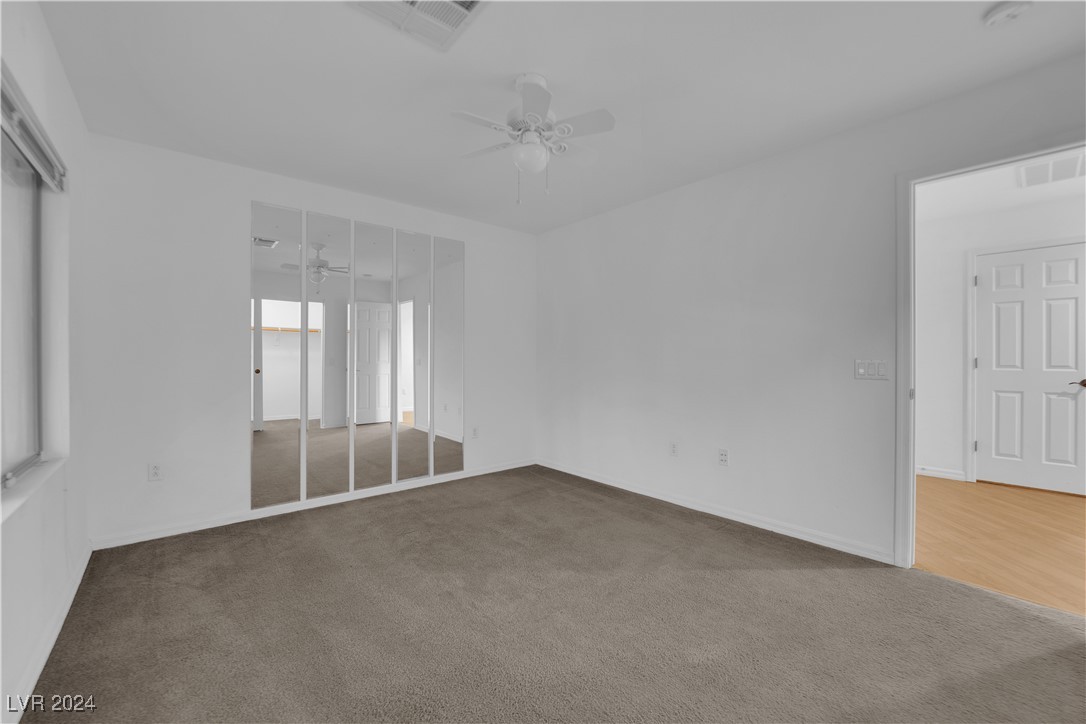 125 Silver Rings Avenue