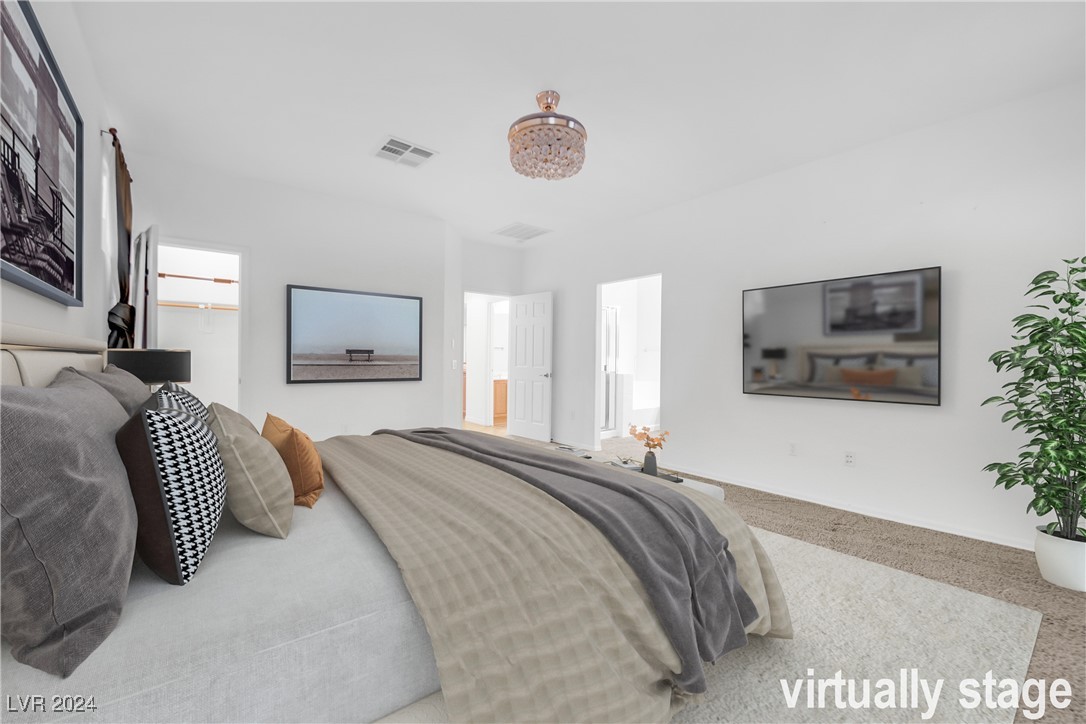 125 Silver Rings Avenue