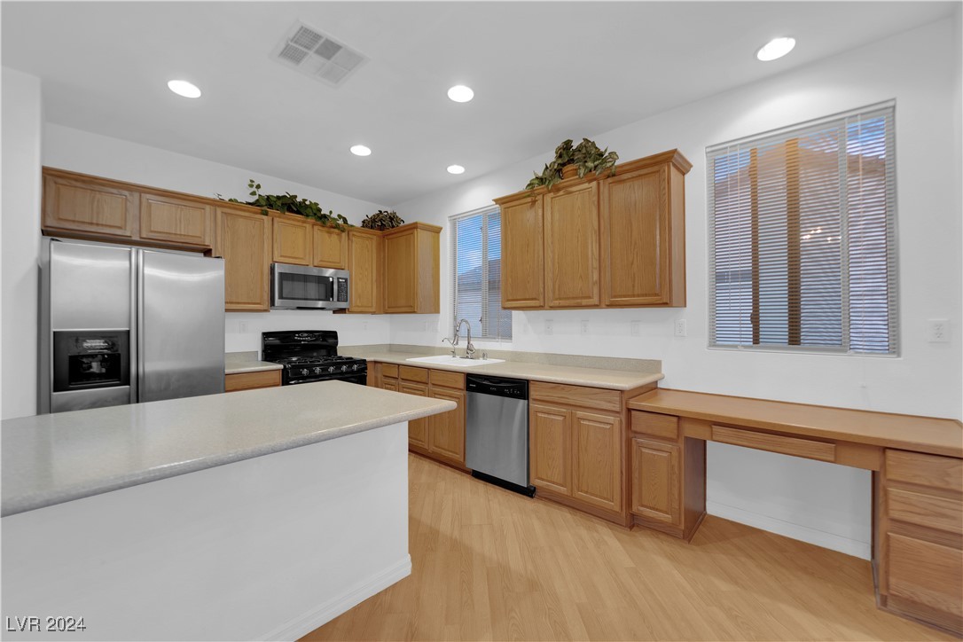 125 Silver Rings Avenue