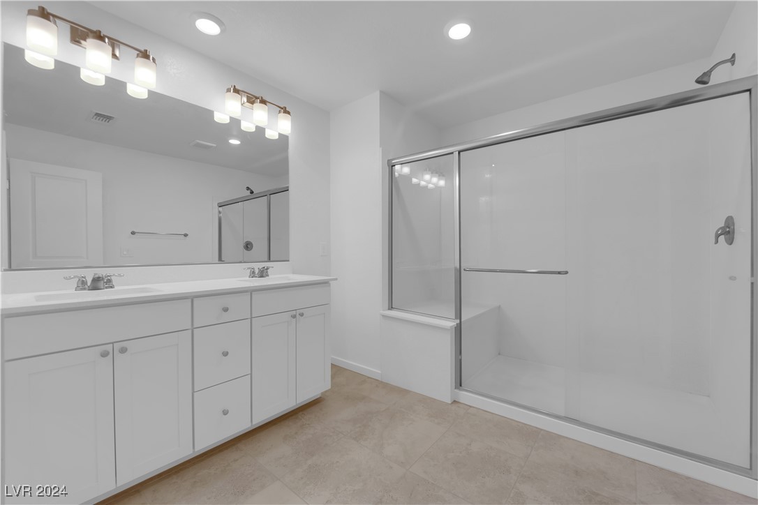 10556 Adobe Ranch Street