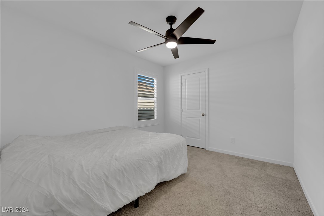 10556 Adobe Ranch Street