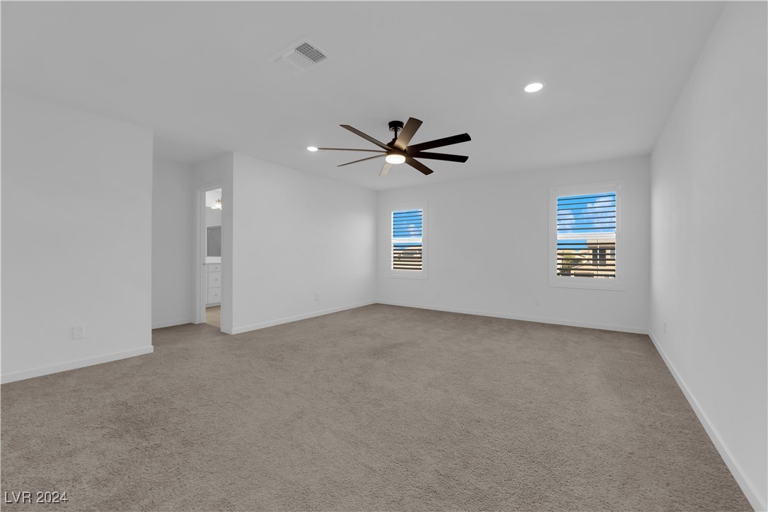 10556 Adobe Ranch Street