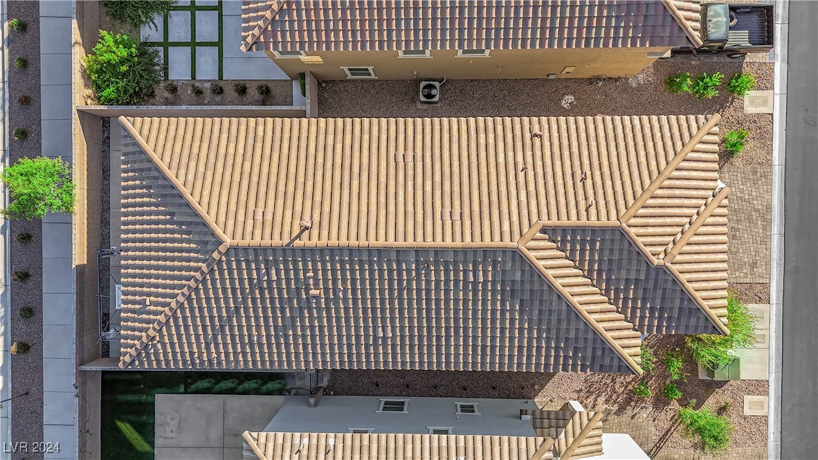 10556 Adobe Ranch Street