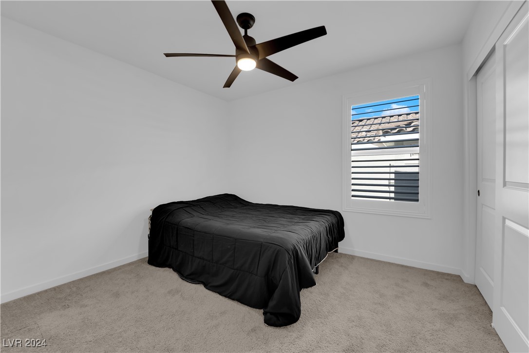 10556 Adobe Ranch Street