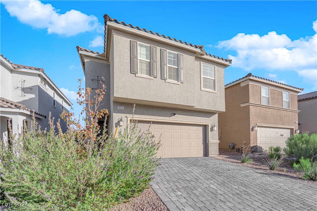 10556 Adobe Ranch Street