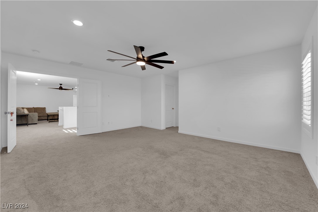 10556 Adobe Ranch Street