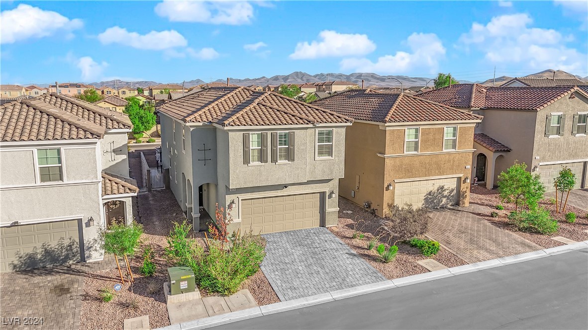 10556 Adobe Ranch Street