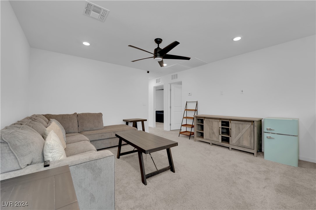 10556 Adobe Ranch Street