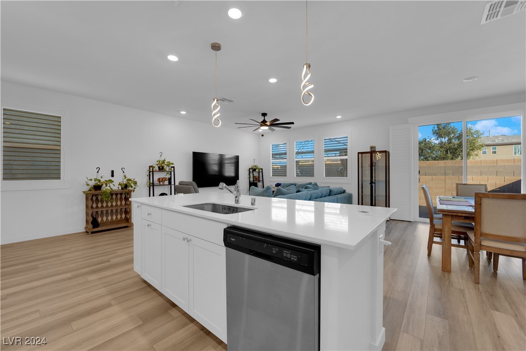 10556 Adobe Ranch Street