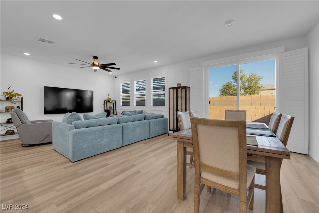 10556 Adobe Ranch Street