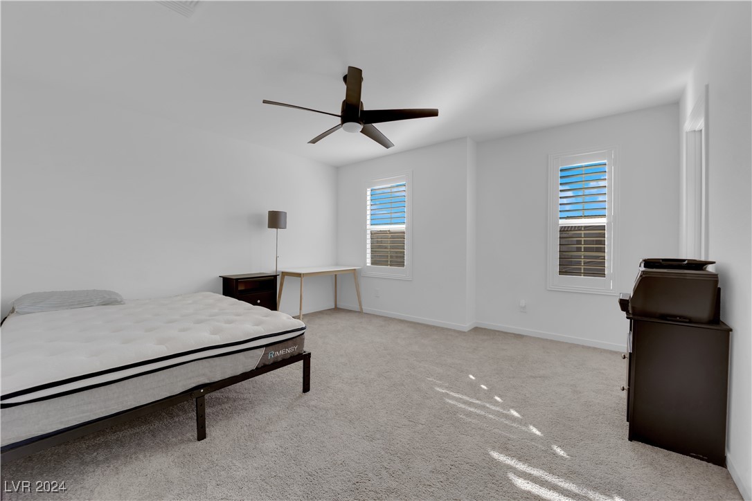 10556 Adobe Ranch Street