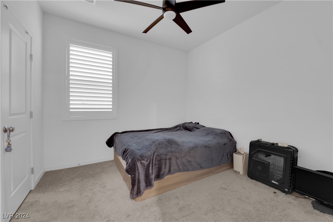 10556 Adobe Ranch Street