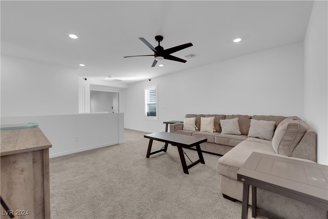 10556 Adobe Ranch Street