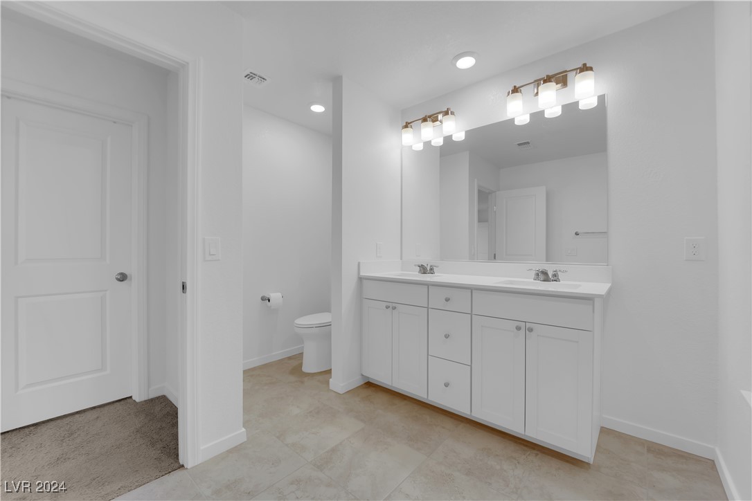 10556 Adobe Ranch Street