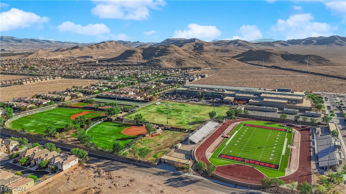 10556 Adobe Ranch Street